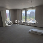 Четиристаен апартамент в София, Младост 4 - 154 кв.м за 2054 €/кв.м - Снимка #1