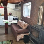 Къща в с. Розовец, Област Пловдив - 80 кв.м за 1500 €/кв.м - Снимка #1