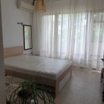 Дава се под наем Едностаен апартамент в Пловдив, Тракия - 48 кв.м за 160 € - Снимка #1