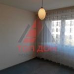 Дава се под наем Четиристаен апартамент в Варна, Окръжна болница - 96 кв.м за 306 € - Снимка #1