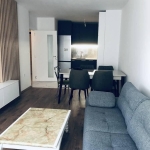 Дава се под наем Двустаен апартамент в Пловдив, Кършияка - 82 кв.м за 550 € - Снимка #1