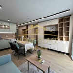 Дава се под наем Двустаен апартамент в Варна, Победа - 58 кв.м за 714 € - Снимка #1