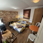 Дава се под наем Едностаен апартамент в Варна, Бриз - 25 кв.м за 285.6 € - Снимка #1