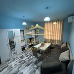 Дава се под наем Тристаен апартамент в Варна, Трошево - 65 кв.м за 408 € - Снимка #1