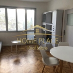 Дава се под наем Двустаен апартамент в Варна, Колхозен пазар - 60 кв.м за 382.5 € - Снимка #1