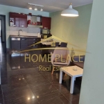 Дава се под наем Тристаен апартамент в Варна, м-т Евксиноград - 120 кв.м за 714 € - Снимка #1