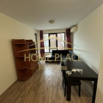 Дава се под наем Двустаен апартамент в Варна, Левски - 54 кв.м за 408 € - Снимка #1