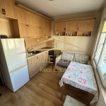 Дава се под наем Четиристаен апартамент в Варна, Чайка - 90 кв.м за 612 € - Снимка #1