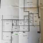 Дава се под наем Магазин в Пловдив, Център - 96 кв.м за 1275 € - Снимка #1