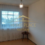 Дава се под наем Четиристаен апартамент в Варна, Окръжна болница - 96 кв.м за 306 € - Снимка #1