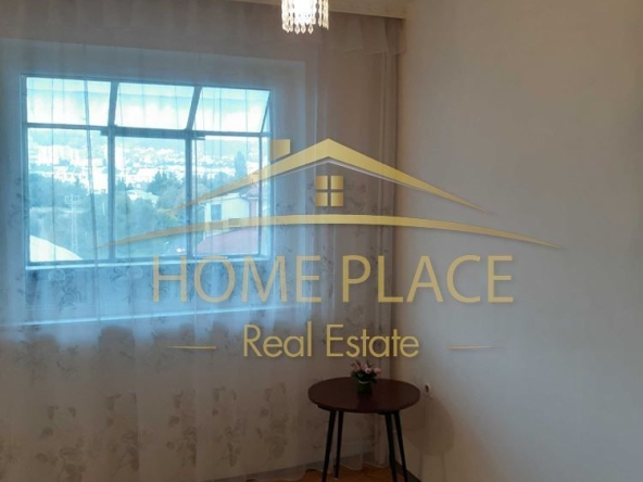 Дава се под наем Четиристаен апартамент в Варна, Окръжна болница - 96 кв.м за 306 € - Снимка #1