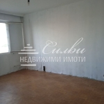 Едностаен апартамент в Шумен, Добруджански - 38 кв.м за 1530 €/кв.м - Снимка #1