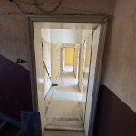 Четиристаен апартамент в Казанлък - 96 кв.м за 1270 €/кв.м - Снимка #1