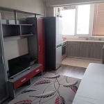 Двустаен апартамент в Пловдив, Въстанически - 52 кв.м за 1597 €/кв.м - Снимка #1