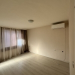 Двустаен апартамент в Пловдив, Южен - 54 кв.м за 1612 €/кв.м - Снимка #1