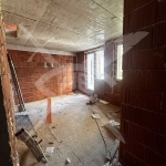 Двустаен апартамент в София, Студентски град - 42 кв.м за 2189 €/кв.м - Снимка #1