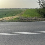 Земеделски имот в Пловдив, Каменица 1 -  кв.м за 153 €/дка - Снимка #1