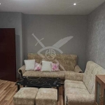 Тристаен апартамент в София, Люлин 1 - 65 кв.м за 2247 €/кв.м - Снимка #1