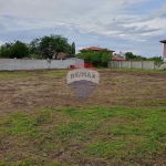 Парцел в Варна, Виница - 620 кв.м за 65 €/кв.м - Снимка #1