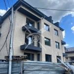 Тристаен апартамент в София, Кръстова вада - 125 кв.м за 2418 €/кв.м - Снимка #1