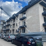 Тристаен апартамент в София, Кръстова вада - 101 кв.м за 2312 €/кв.м - Снимка #1