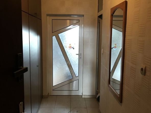 Двустаен апартамент в София, Люлин 10 - 55 кв.м за 2546 €/кв.м - Снимка #1