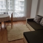 Дава се под наем Двустаен апартамент в София, Дружба 2 - 60 кв.м за 484.5 € - Снимка #1