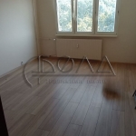 Тристаен апартамент в София, Разсадника - 88 кв.м за 2137 €/кв.м - Снимка #1