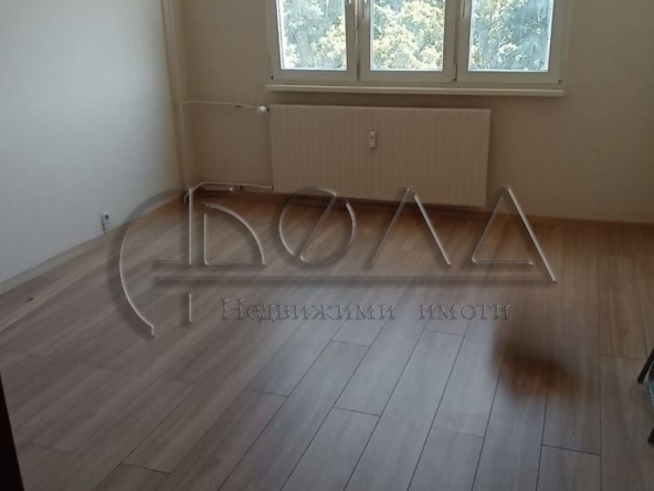 Тристаен апартамент в София, Разсадника - 88 кв.м за 2137 €/кв.м - Снимка #1