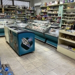 Дава се под наем Магазин в с. Беляковец, Област Велико Търново - 60 кв.м за 561 € - Снимка #1