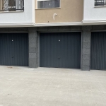 Дава се под наем Гараж / Паркомясто в Пловдив, Южен - 24 кв.м за 91.8 € - Снимка #1