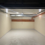 Дава се под наем Гараж / Паркомясто в София, Симеоново - 22 кв.м за 127.5 € - Снимка #1