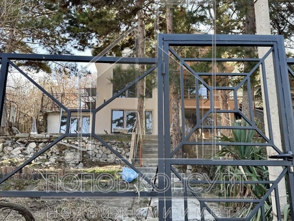 Къща в с. Марково, Област Пловдив - 210 кв.м за 1072 €/кв.м - Снимка #1