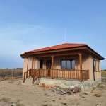 в с. Войводиново, Област Пловдив -  кв.м за 0 €/ - Снимка #1