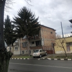 Къща в Камено - 194 кв.м за 399 €/кв.м - Снимка #1