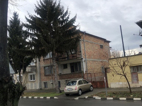 Къща в Камено - 194 кв.м за 399 €/кв.м - Снимка #1