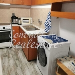 Дава се под наем Двустаен апартамент в Варна, Аспарухово - 65 кв.м за 357 € - Снимка #1