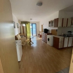 Двустаен апартамент в Бургас, Долно Езерово - 72 кв.м за 931 €/кв.м - Снимка #1
