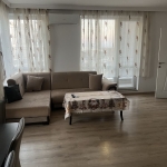 Дава се под наем Двустаен апартамент в Пловдив, Коматево - 58 кв.м за 331.5 € - Снимка #1