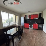 Тристаен апартамент в Велико Търново, Бузлуджа - 75 кв.м за 1320 €/кв.м - Снимка #1