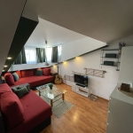 Дава се под наем Едностаен апартамент в София, Младост 4 - 33 кв.м за 306 € - Снимка #1