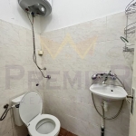 Дава се под наем Едностаен апартамент в Добрич, Център - 30 кв.м за 153 € - Снимка #1