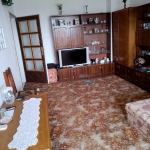 Тристаен апартамент в Шумен, Еверест - 65 кв.м за 1099 €/кв.м - Снимка #1