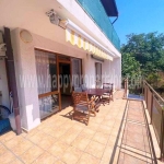 Двустаен апартамент в Свети Влас - 52 кв.м за 1279 €/кв.м - Снимка #1