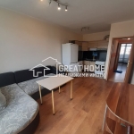 Тристаен апартамент в Търговище, Вароша - 75 кв.м за 1190 €/кв.м - Снимка #1
