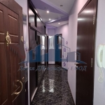 Тристаен апартамент в Шумен, Болницата - 73 кв.м за 1328 €/кв.м - Снимка #1