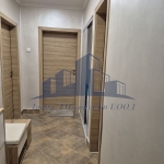 Тристаен апартамент в Шумен, Херсон - 82 кв.м за 1708 €/кв.м - Снимка #1