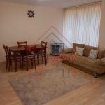 Дава се под наем Тристаен апартамент в Варна, Червен площад - 87 кв.м за 600 € - Снимка #1