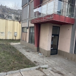 Дава се под наем Магазин в Шумен, Тракия - 60 кв.м за 357 € - Снимка #1