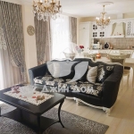 Къща в Бургас, Сарафово - 134 кв.м за 2463 €/кв.м - Снимка #1